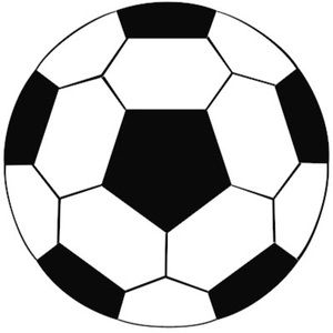 Meet your Posher, Mandy